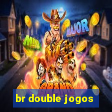 br double jogos